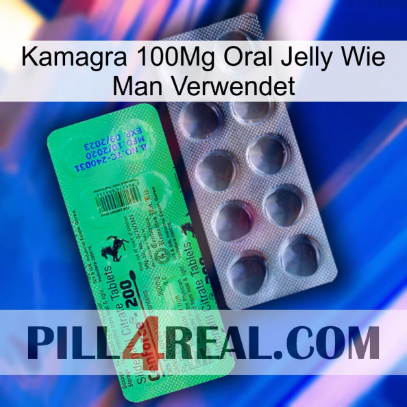 Kamagra 100Mg Oral Jelly How To Use new04